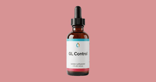 GL Control Reviews