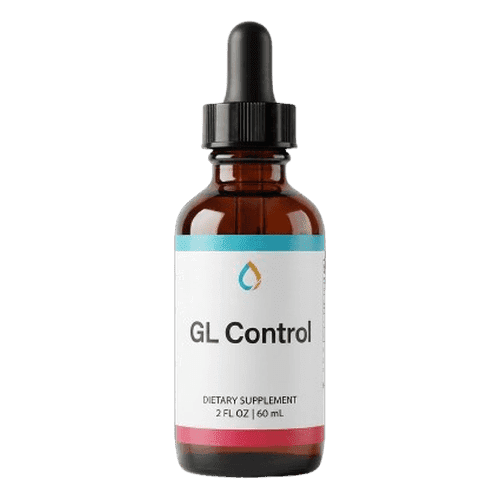 GL Control