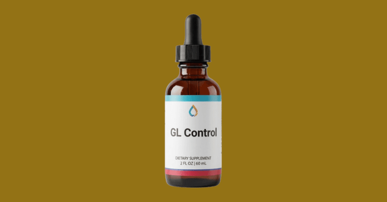 Gl control reviews