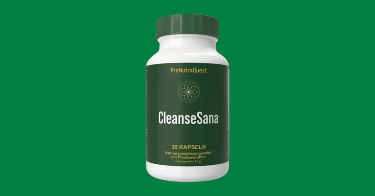 Glucosana reviews (1)
