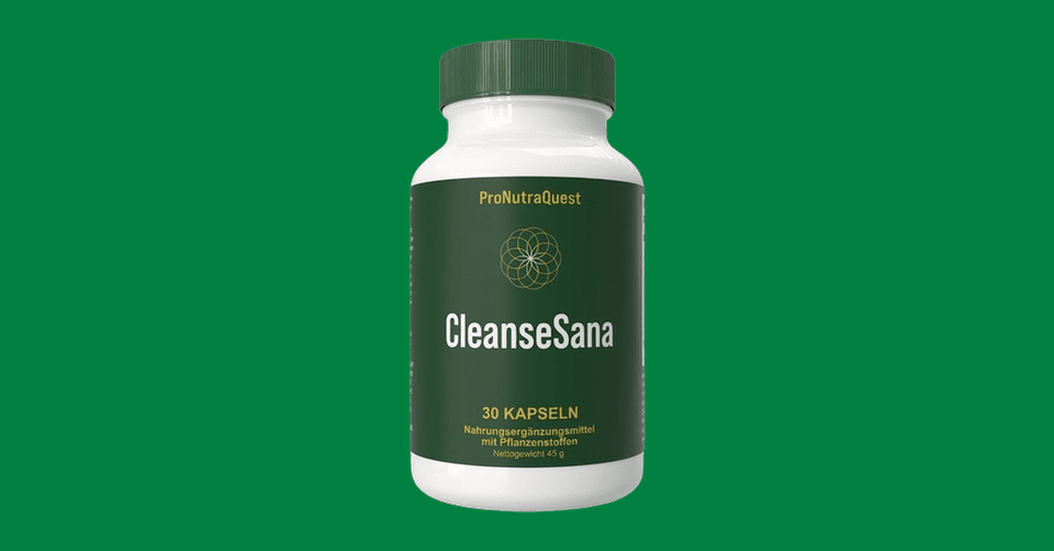 Glucosana reviews (1)