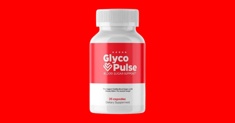 Glycotide reviews