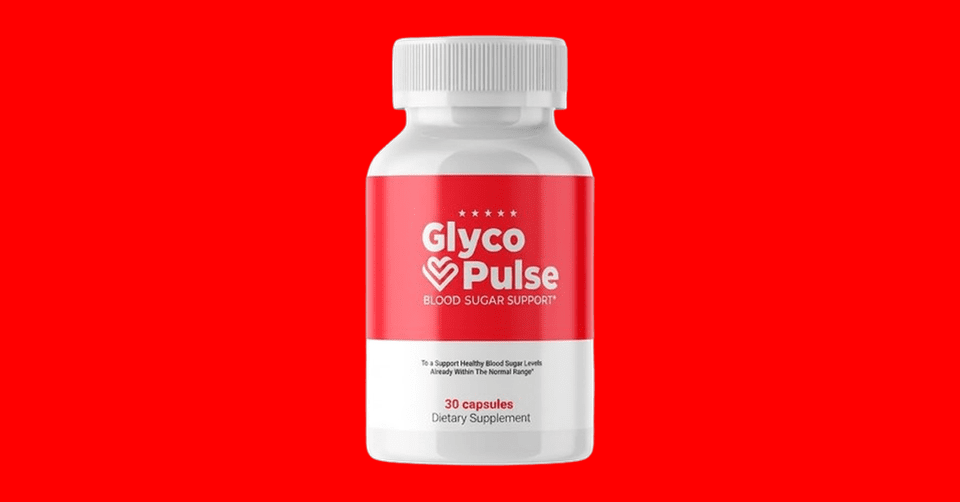 Glycotide reviews