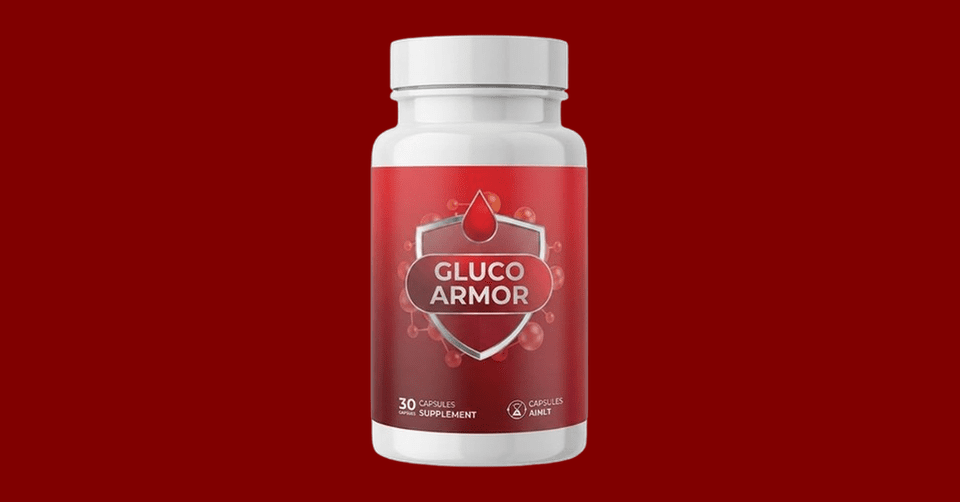 Glycotide reviews