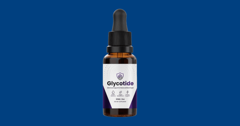 Glycotide reviews