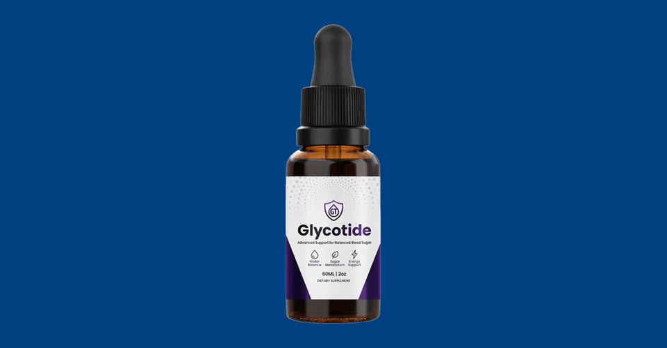 Glycotide reviews