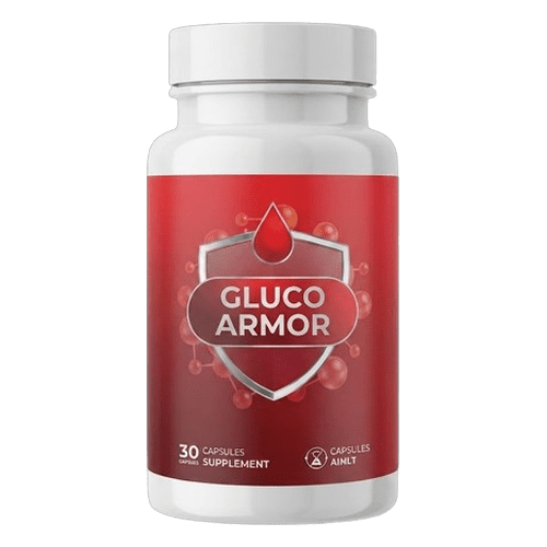 Glycotide
