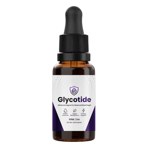 Glycotide