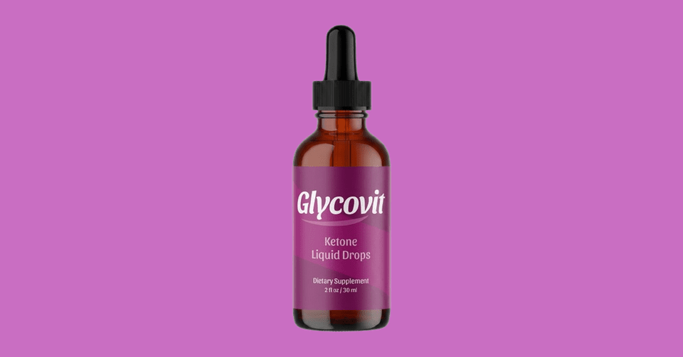 Glycovit Reviews