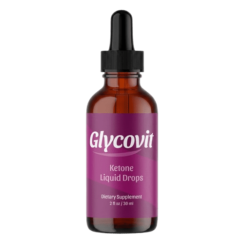Glycovit 