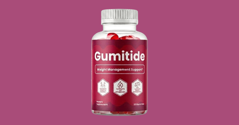 Gumitide Reviews