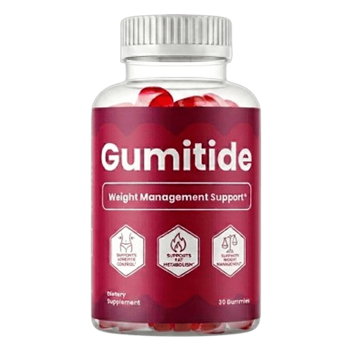 Gumitide