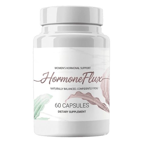 HormoneFlux