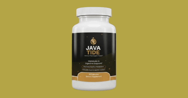 JavaTide Reviews