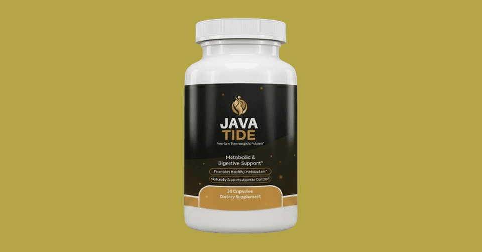 JavaTide Reviews