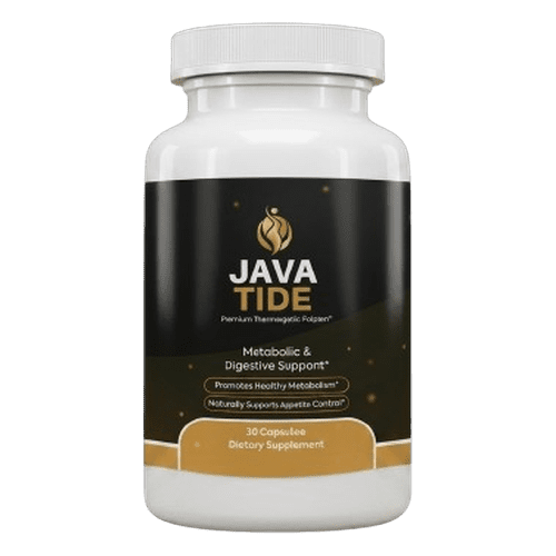 JavaTide