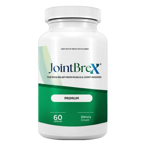 JointBrex