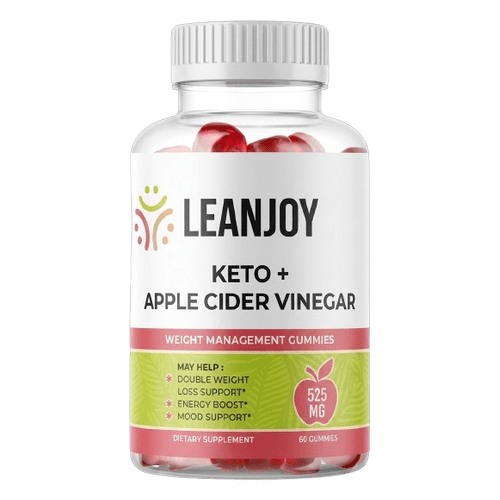 Leanjoy