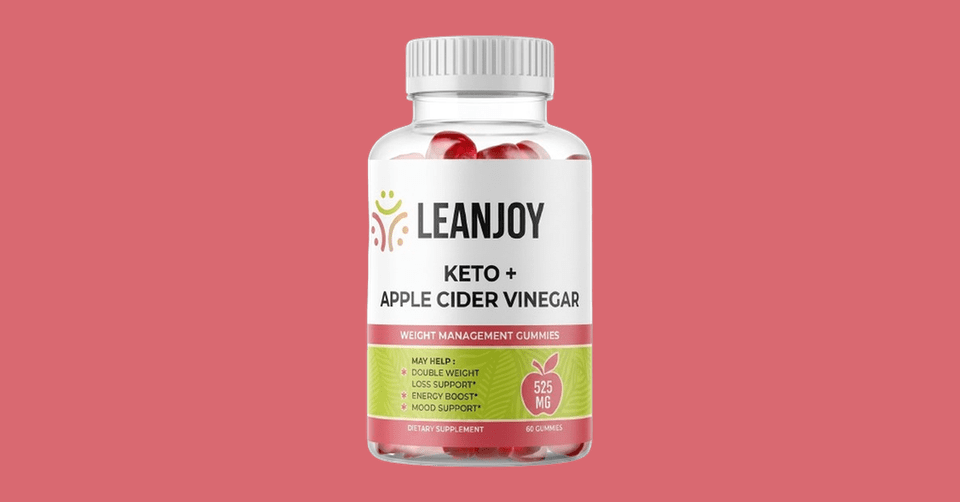 Leanjoy Reviews
