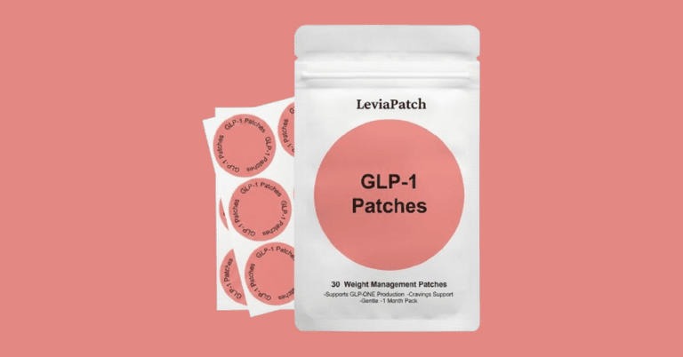 LeviaPatch Reviews