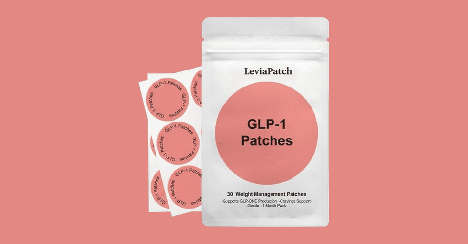 LeviaPatch Reviews