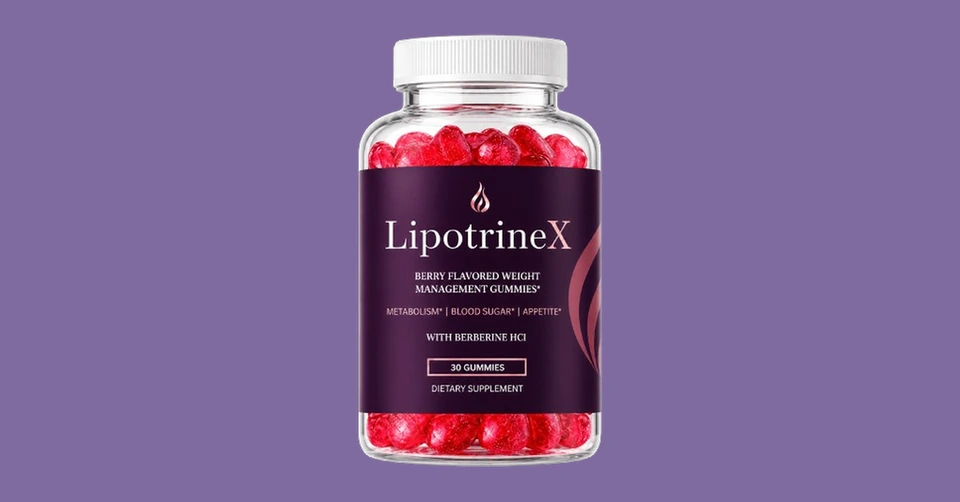 LipoTrine Reviews
