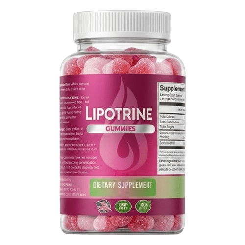 LopiTrine