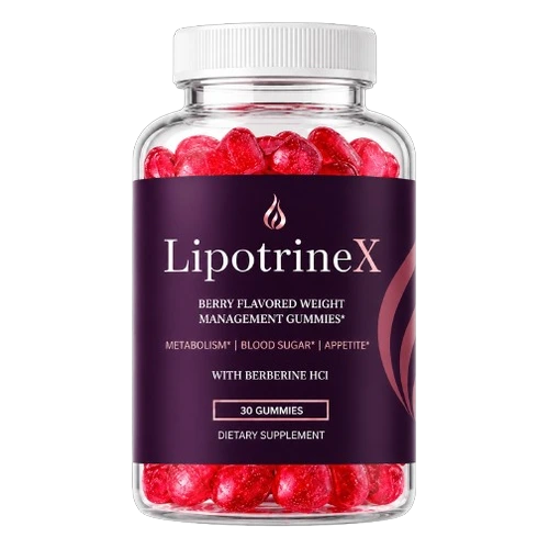 LipoTrine