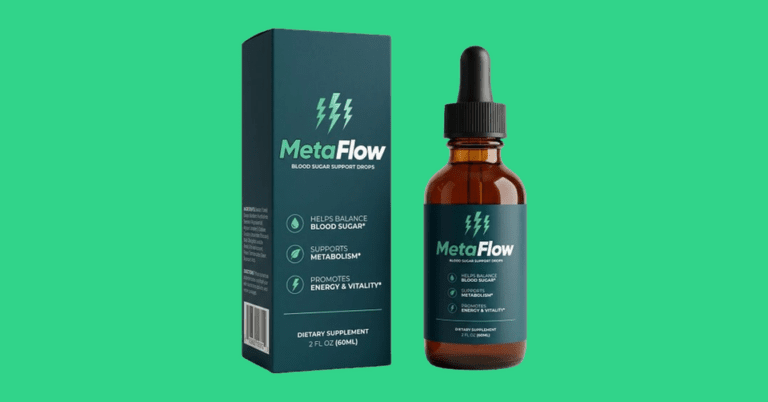 Metaflow Reviews