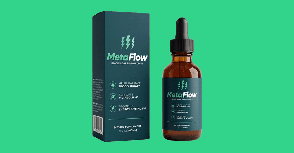 Metaflow Reviews