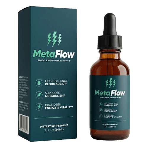 MetaFlow