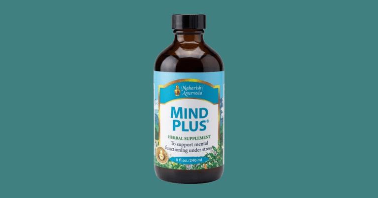 MindPlus Mental Health reviews
