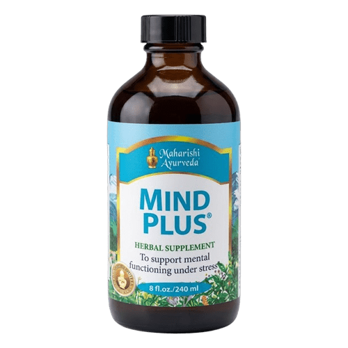 MindPlus Mental Health