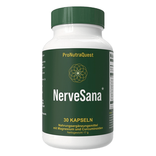 NerveSana