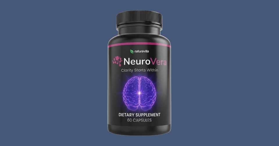 NeuroVera Reviews