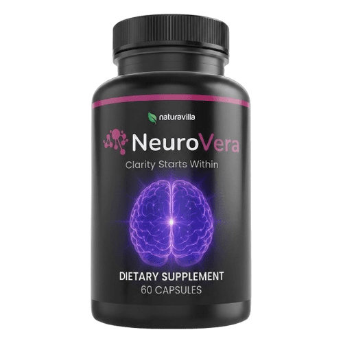 NeuroVera