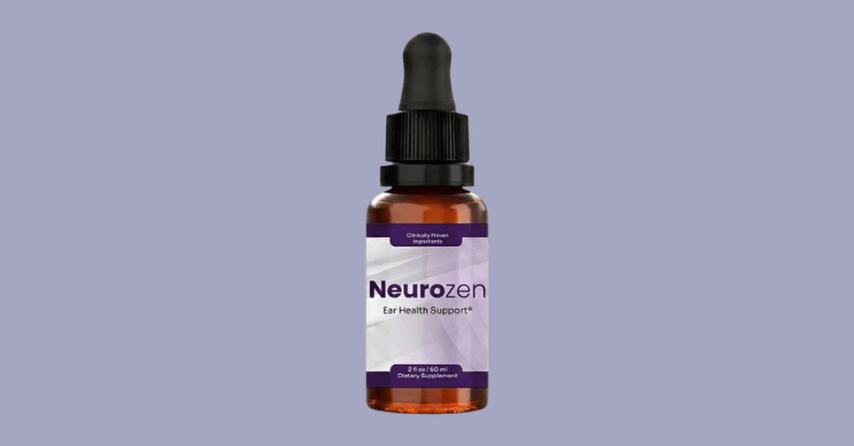 Neurozen Reviews