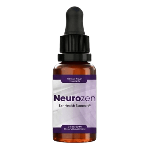 Neurozen