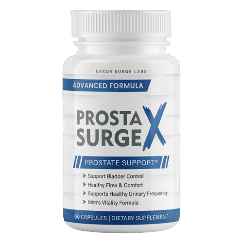Prosta Surge