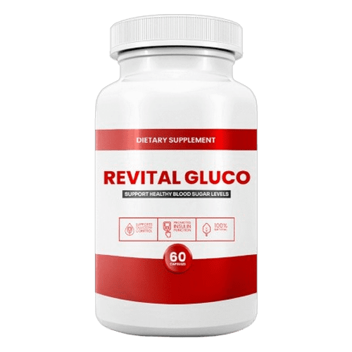 RevitalGulco