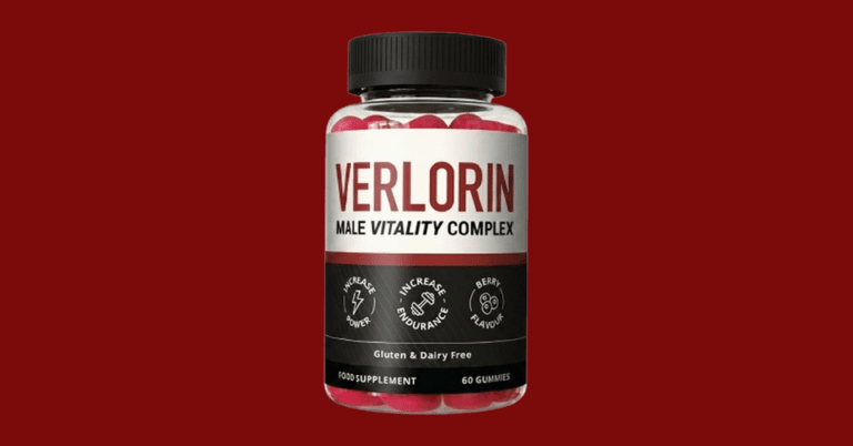 Verlorin Reviews