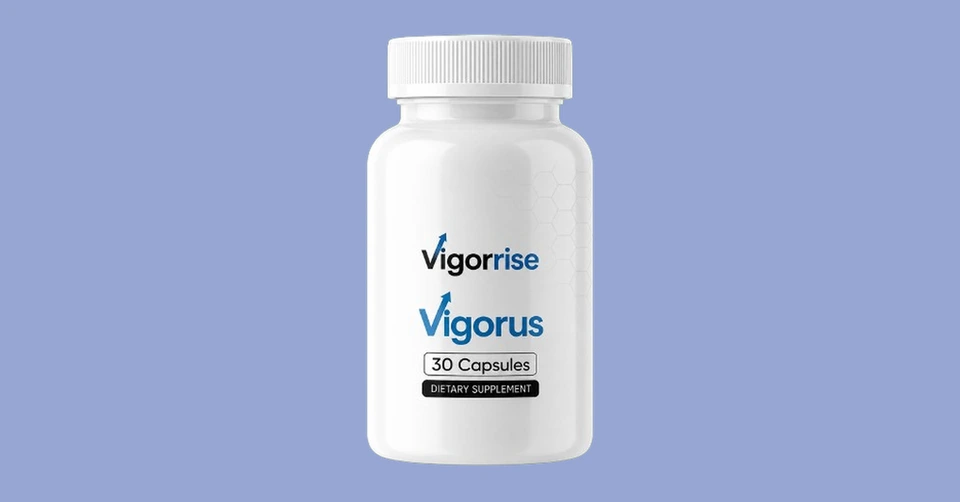 Vigorus Reviews