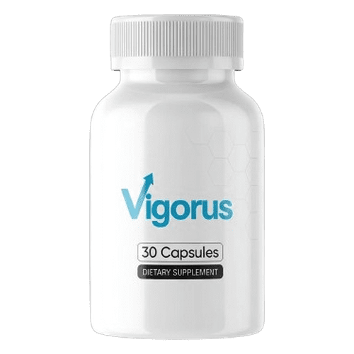 Vigorus