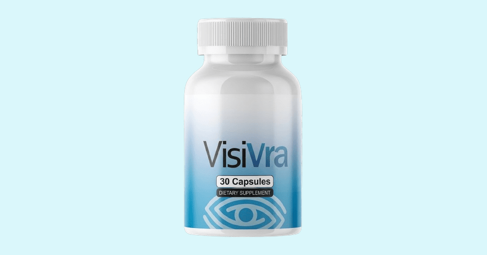 Visivra Reviews