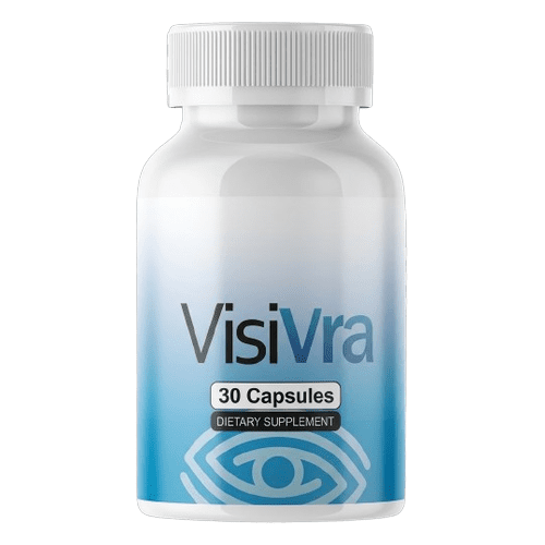 Visivra