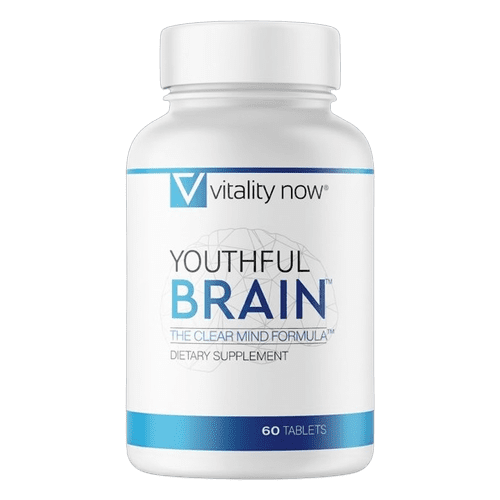 Youthful Brain
