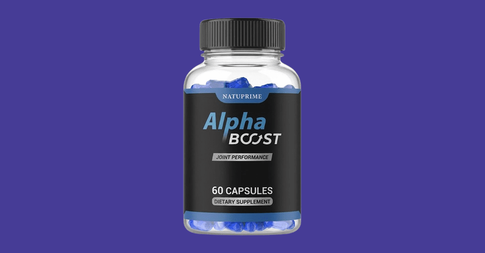 alpha boost reviews