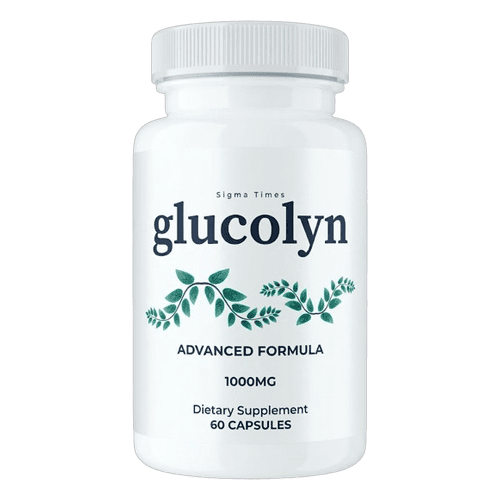 Glucolyn 