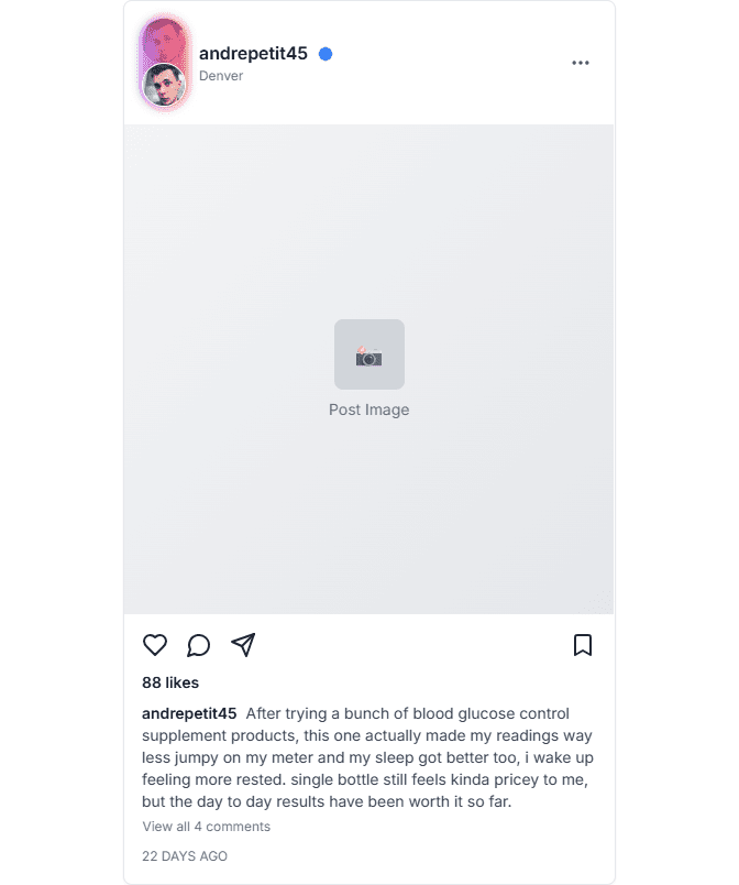 instagram review (5)