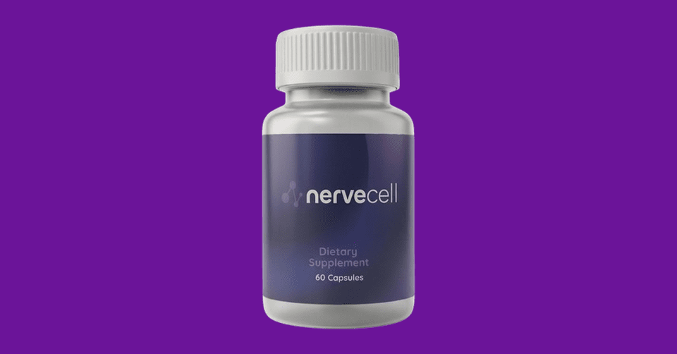 nervecell reviews